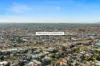 2 Matlock Court, Caulfield North, Vic 3161-Image