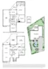 2 Matlock Court, Caulfield North, Vic 3161-Floorplan