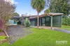 2 Matlock Court, Rawson, Vic 3825