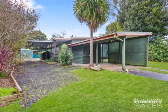 2 Matlock Court, Rawson, Vic 3825