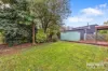2 Matlock Court, Rawson, Vic 3825-Image