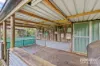 2 Matlock Court, Rawson, Vic 3825-Image