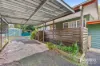 2 Matlock Court, Rawson, Vic 3825-Image