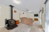 2 Matlock Court, Rawson, Vic 3825-Image