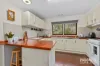2 Matlock Court, Rawson, Vic 3825-Image