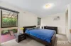2 Matlock Court, Rawson, Vic 3825-Image