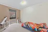 2 Matlock Court, Rawson, Vic 3825-Image