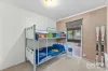 2 Matlock Court, Rawson, Vic 3825-Image