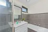 2 Matlock Court, Rawson, Vic 3825-Image