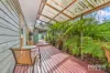 2 Matlock Court, Rawson, Vic 3825-Image