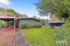 2 Matlock Court, Rawson, Vic 3825-Image