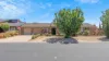 2 Matson Court, West Lakes, SA 5021