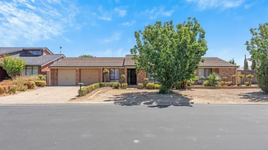 2 Matson Court, West Lakes, SA 5021