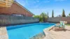 2 Matson Court, West Lakes, SA 5021-Image