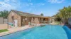 2 Matson Court, West Lakes, SA 5021-Image