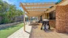 2 Matson Court, West Lakes, SA 5021-Image