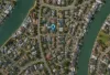 2 Matson Court, West Lakes, SA 5021-Image