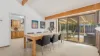 2 Matson Court, West Lakes, SA 5021-Image