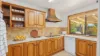 2 Matson Court, West Lakes, SA 5021-Image