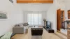 2 Matson Court, West Lakes, SA 5021-Image