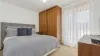 2 Matson Court, West Lakes, SA 5021-Image
