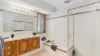 2 Matson Court, West Lakes, SA 5021-Image