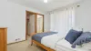 2 Matson Court, West Lakes, SA 5021-Image