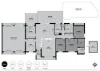 2 Matson Court, West Lakes, SA 5021-Floorplan