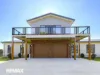 2 Matthew Avenue, Metung, Vic 3904