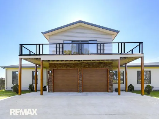 2 Matthew Avenue, Metung, Vic 3904