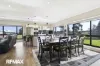 2 Matthew Avenue, Metung, Vic 3904-Image