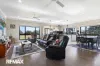 2 Matthew Avenue, Metung, Vic 3904-Image