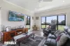 2 Matthew Avenue, Metung, Vic 3904-Image