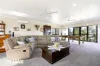 2 Matthew Avenue, Metung, Vic 3904-Image