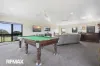 2 Matthew Avenue, Metung, Vic 3904-Image