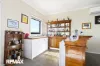 2 Matthew Avenue, Metung, Vic 3904-Image