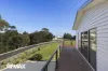 2 Matthew Avenue, Metung, Vic 3904-Image