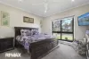 2 Matthew Avenue, Metung, Vic 3904-Image
