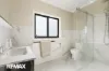 2 Matthew Avenue, Metung, Vic 3904-Image