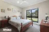 2 Matthew Avenue, Metung, Vic 3904-Image