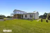 2 Matthew Avenue, Metung, Vic 3904-Image