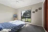 2 Matthew Avenue, Metung, Vic 3904-Image