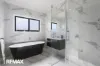 2 Matthew Avenue, Metung, Vic 3904-Image