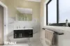 2 Matthew Avenue, Metung, Vic 3904-Image