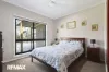 2 Matthew Avenue, Metung, Vic 3904-Image