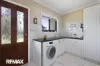 2 Matthew Avenue, Metung, Vic 3904-Image
