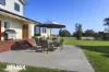 2 Matthew Avenue, Metung, Vic 3904-Image