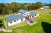 2 Matthew Avenue, Metung, Vic 3904-Image