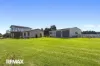 2 Matthew Avenue, Metung, Vic 3904-Image