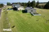 2 Matthew Avenue, Metung, Vic 3904-Image